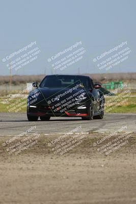 media/Mar-29-2025-Speed Ventures (Sat) [[9900210f0d]]/Yellow/Session 1 (Sweeper)/